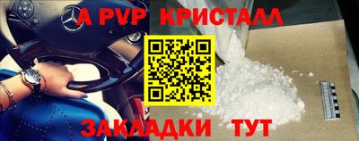 мяу мяу мука Аша